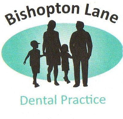 bishopton lane dental practice