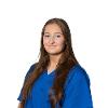 Amelia Ingham- apprentice dental nurse