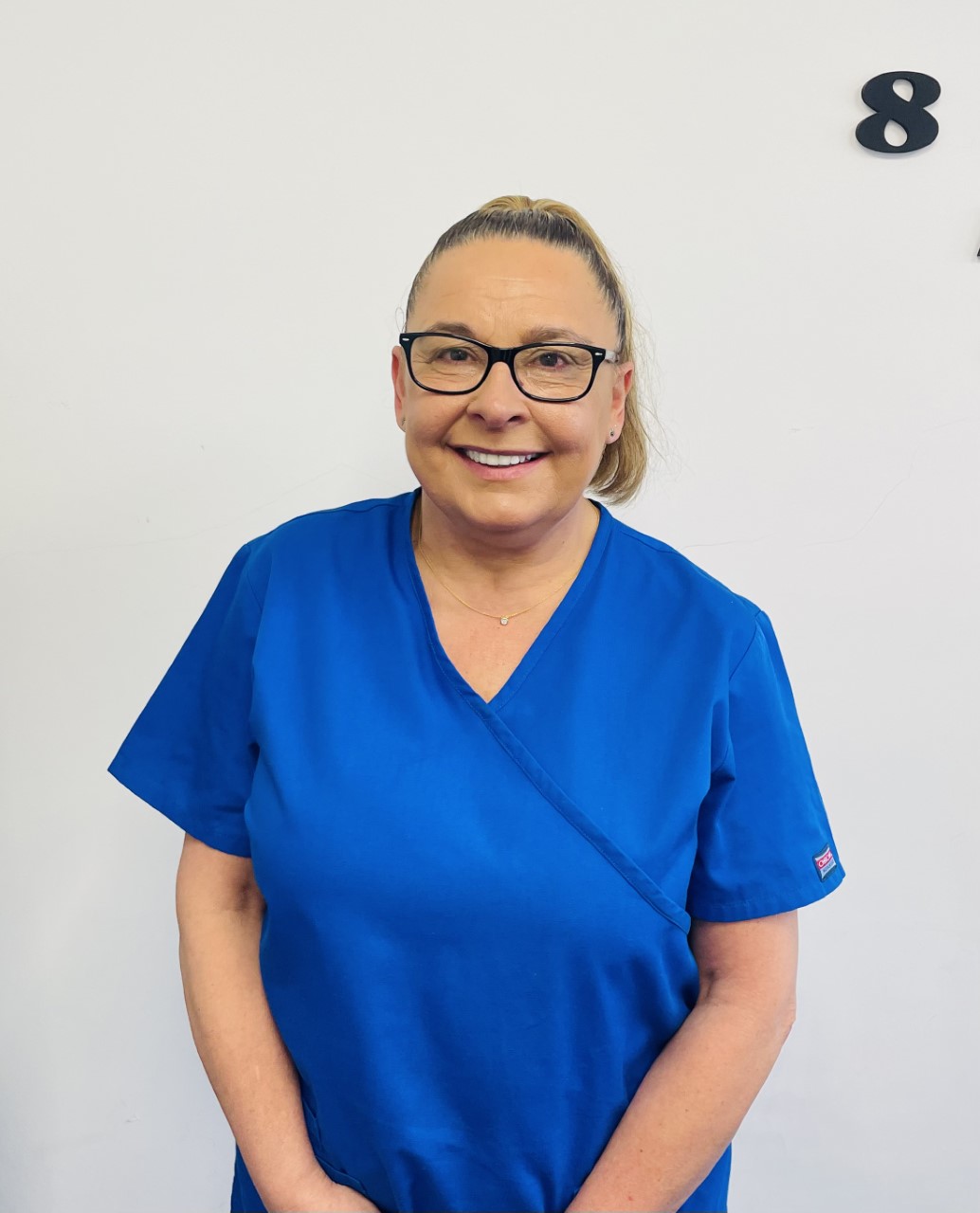 Lane Dental Practice