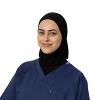 Samar Allam- Dental therapist