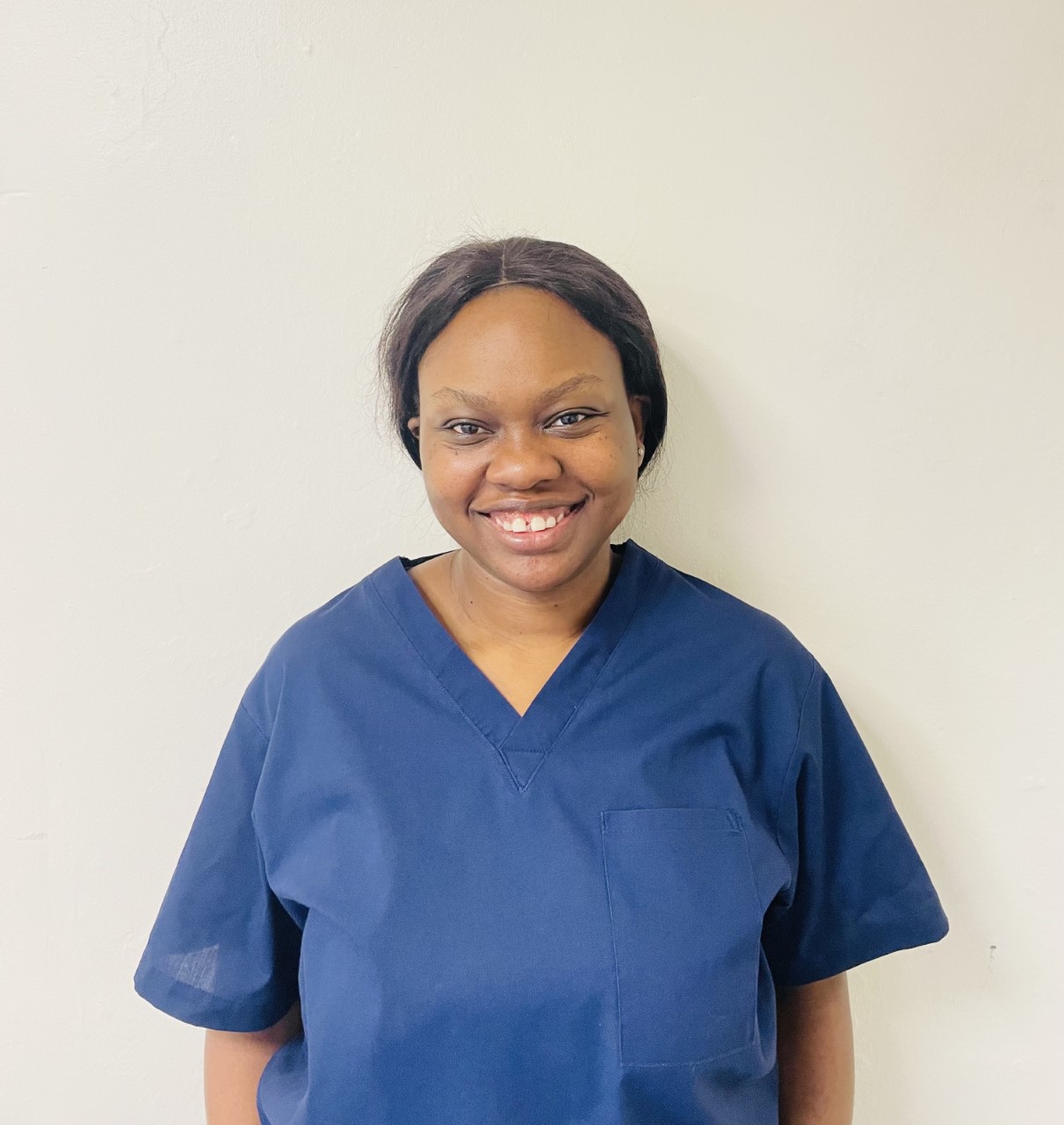 Lane Dental Practice